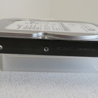 Seagate Barracuda 500GB 3.5" SATA-HDD 7200 rpm (ST500DM002) - pikkukuva 4