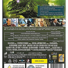 Godzilla Blu-ray nordic suomitextit - pikkukuva 2