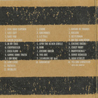 Pearl Jam :6.8.2003 NEW YORK,NEW YORK 3CD - pikkukuva 2