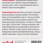 Teemu Rinne: Koiran elämää - pikkukuva 3