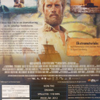 Kontiki Blu-ray - pikkukuva 2