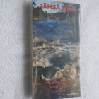 Jämsä kartta 2009 - pikkukuva 3