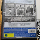 dvd Suomi Vuosi 1952 dokumentti - pikkukuva 2
