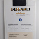 Defensor legis n:o 4/2011 - pikkukuva 2