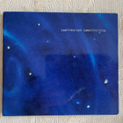 Leinonen, Pekkonen: Saahinkaisen samettiviitta (CD) - pikkukuva 1
