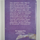 Siv Illman : Vere adest : religionspsykologisk tolkning a... - pikkukuva 2