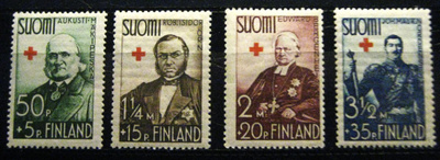 SPR-sarja1938 5.1/7.1 (loo)