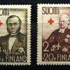 SPR-sarja1938 5.1/7.1 (loo) - pikkukuva 1