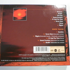 CD - URIAH HEEP :  SWEET FREEDOM -73/-04 - pikkukuva 2