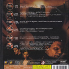 Angel - 4. tuotantokausi (6xDVD box. k15) - pikkukuva 2