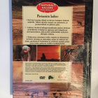 Natural killers - Paviaanien Laakso (DVD) UUSI! - pikkukuva 2