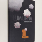 Niina Hakalahti : Lumilinna - pikkukuva 1