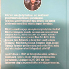 Jussi Pullinen - Mitä meille tapahtui? (sid.) - pikkukuva 2