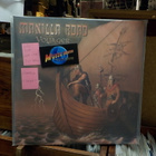MANILLA ROAD - VOYAGER UUSI 2LP+ - pikkukuva 1