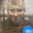 Come and See (Elem Klimov) UUSI Criterion R A/B - pikkukuva 1
