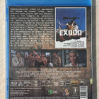 Otto Preminger: EXODUS (1960) Paul Newman (UUSI) - pikkukuva 2