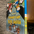 Don Rosa -kirjasto 2: Andien kutsu - pikkukuva 3