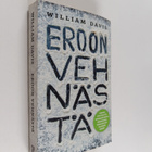 William Davis : Eroon vehnästä - pikkukuva 1