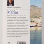 Heimo Pihlajamaa : Marina - pikkukuva 2