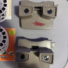 View-Master setti - pikkukuva 5