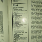 Urheilukalastus 7/1987 - pikkukuva 3