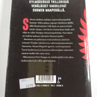 Petri Kangas : Harhautus - pikkukuva 2