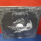 UNANIMATED - VICTORY IN BLOOD M-/M- EU 2021 180G 2LP - pikkukuva 2