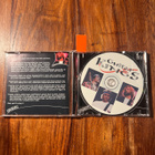 Guitar Kings cd - pikkukuva 3