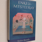 Jostein Gaarder : Enkelimysteerio - pikkukuva 1