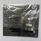 GOATMOON - DEATH BEFORE DISHONOUR UUSI CD - pikkukuva 2