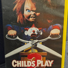 Child's play 2 (v.1990) - pikkukuva 1