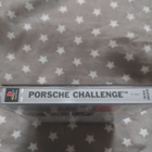Porche Challenge (PS1) - pikkukuva 3