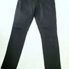 Levi´s bold curve skinny farkut S-M - pikkukuva 1