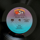Frank Zappa - Hot Rats (Remastered 180 gram edition) - pikkukuva 4