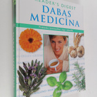 Dabas Medicina - pikkukuva 1