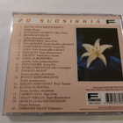 KAUNEIMMAT VALSSIT - 20 SUOSIKKIA . cd ( Olavi, Reijo, ym. ) - pikkukuva 2