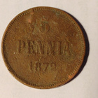 5p 1872 - pikkukuva 1