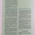 Suomen tehtäväniekat 6/2001 - pikkukuva 2