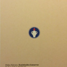 Pekka Halonen - Kuninkaiden kumarrus tk - pikkukuva 2