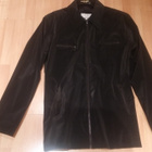 Tyylikäs kevät/syystakki L-XL sateen pitävä. - pikkukuva 1