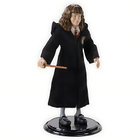 Harry Potter Hermione -figuuri - pikkukuva 1