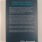 Nora Roberts : Valinnan aika - pikkukuva 2