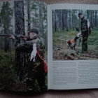 Erämiehen kahdeksan vuodenaikaa - pikkukuva 3
