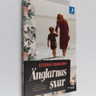 Änglarnas svar - pikkukuva 1