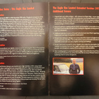 THE EAGLE HAS LANDED BOOKLET VIHKONEN - pikkukuva 2