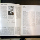 Vuoden nuori taitelija 1988 - Outi Kirves - pikkukuva 3
