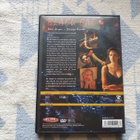 Black Cat (2004) Serge Rodnunsky  (Edgar Allan Poe) - pikkukuva 2