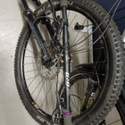 Haibike Trekking-sähköpolkupyörä - pikkukuva 5