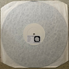 [12''] SADIE GLUTZ V STARECASE: COZMIC PHUNK (Goa trance) - pikkukuva 1