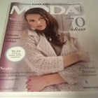 Moda 2/2011 - pikkukuva 1
